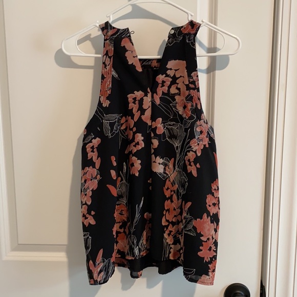 A New Day Shell - Picture 2 of 2